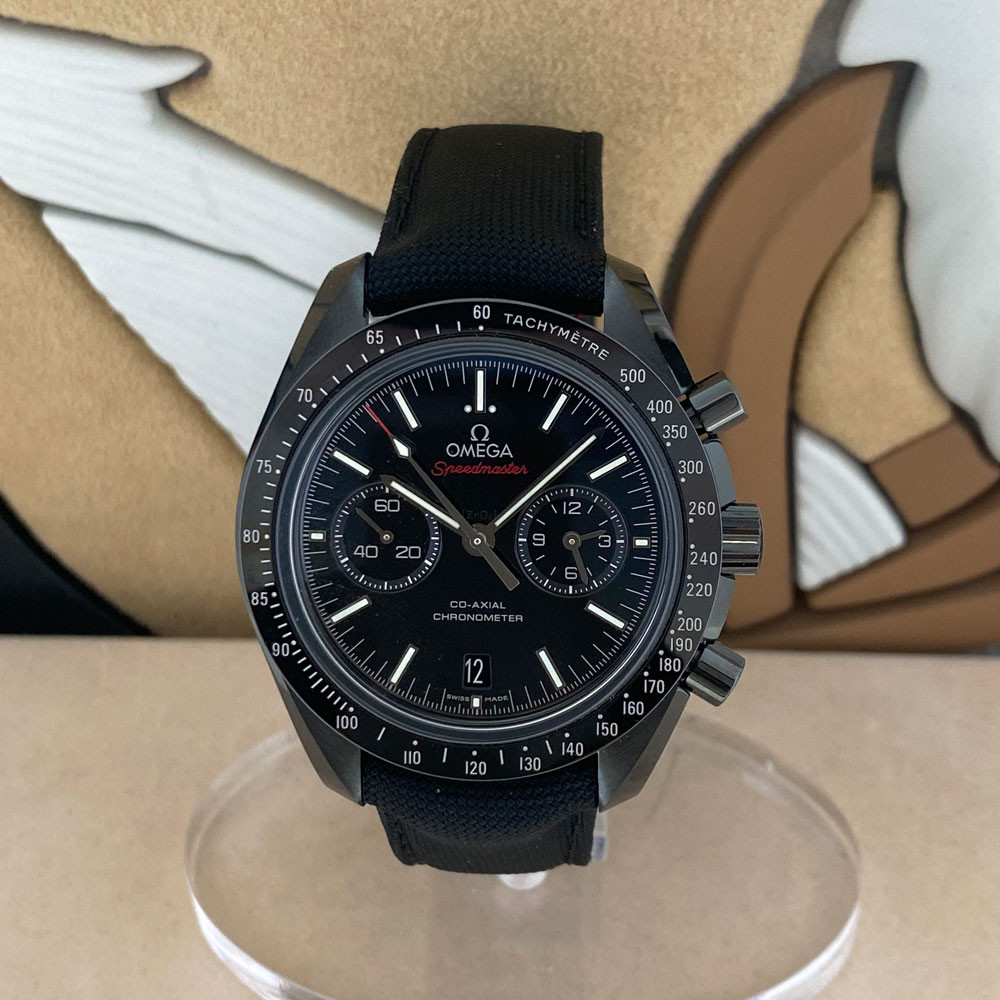 Omega 31192445101007 sales
